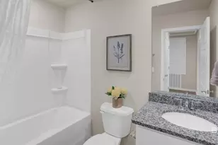 32223 Emancipation Cir, Spanish Fort, AL 36527 - Photo 18