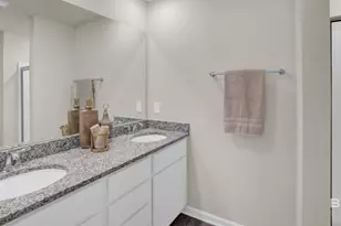 32223 Emancipation Cir, Spanish Fort, AL 36527 - Photo 14