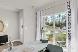 32470 Revere Dr, Spanish Fort, AL 36527 - Photo 4