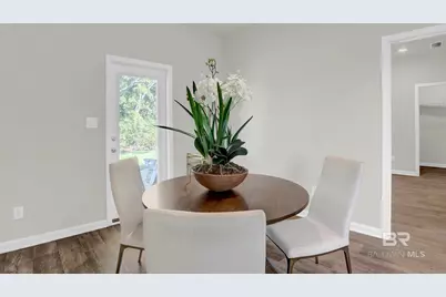 32470 Revere Drive, Spanish Fort, AL 36527 - Photo 18