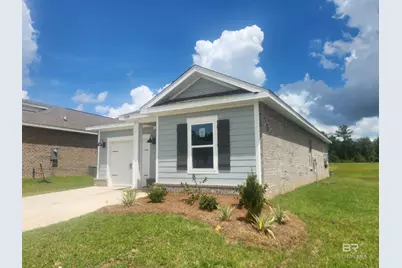 32408 Revere Drive, Spanish Fort, AL 36527 - Photo 2