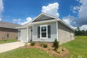 32408 Revere Dr, Spanish Fort, AL 36527 - Photo 2