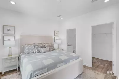 32408 Revere Drive, Spanish Fort, AL 36527 - Photo 22
