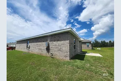 32408 Revere Drive, Spanish Fort, AL 36527 - Photo 4