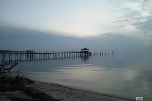 32408 Revere Dr, Spanish Fort, AL 36527 - Photo 34