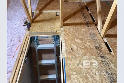 1093 Pheasant Circle, Foley, AL 36535 - Photo 24