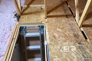 1093 Pheasant Cir, Foley, AL 36535 - Photo 24