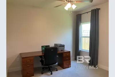 1093 Pheasant Circle, Foley, AL 36535 - Photo 20