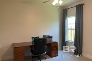 1093 Pheasant Cir, Foley, AL 36535 - Photo 20