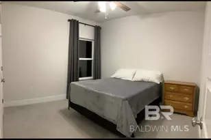 1093 Pheasant Cir, Foley, AL 36535 - Photo 18