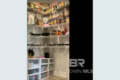 1093 Pheasant Circle, Foley, AL 36535 - Photo 8