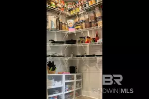 1093 Pheasant Cir, Foley, AL 36535 - Photo 8