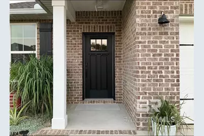 1093 Pheasant Circle, Foley, AL 36535 - Photo 2