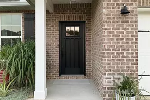 1093 Pheasant Cir, Foley, AL 36535 - Photo 2