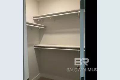 1093 Pheasant Circle, Foley, AL 36535 - Photo 16