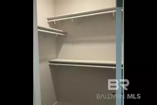 1093 Pheasant Cir, Foley, AL 36535 - Photo 16