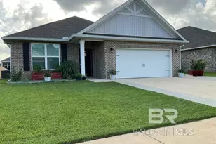 1093 Pheasant Cir, Foley, AL 36535 - Photo 1