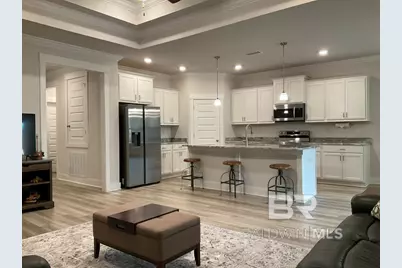 1093 Pheasant Circle, Foley, AL 36535 - Photo 6