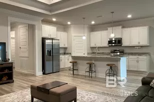 1093 Pheasant Cir, Foley, AL 36535 - Photo 6