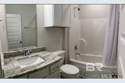 1093 Pheasant Circle, Foley, AL 36535 - Photo 22