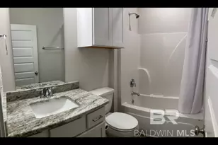 1093 Pheasant Cir, Foley, AL 36535 - Photo 22