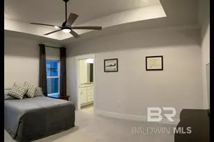 1093 Pheasant Cir, Foley, AL 36535 - Photo 10