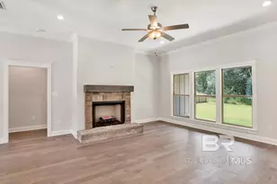 10174 Secretariat Blvd, Daphne, AL 36526 - Photo 20