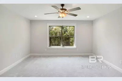 10174 Secretariat Boulevard, Daphne, AL 36526 - Photo 30