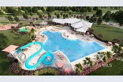 10174 Secretariat Boulevard, Daphne, AL 36526 - Photo 12