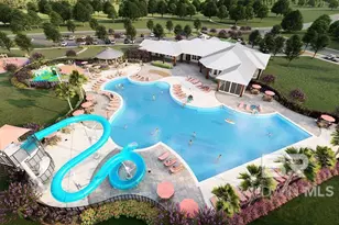 10174 Secretariat Blvd, Daphne, AL 36526 - Photo 12