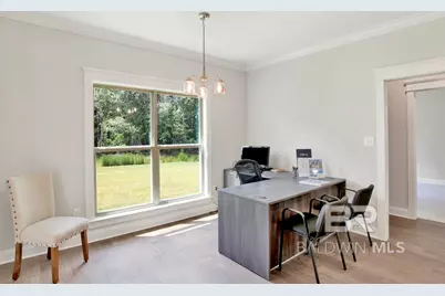 10174 Secretariat Boulevard, Daphne, AL 36526 - Photo 24