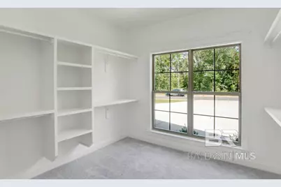 10174 Secretariat Boulevard, Daphne, AL 36526 - Photo 10