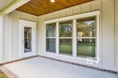 10174 Secretariat Boulevard, Daphne, AL 36526 - Photo 14