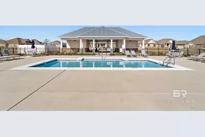 10160 Secretariat Boulevard, Daphne, AL 36526 - Photo 20