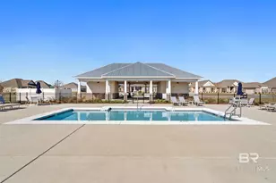 10160 Secretariat Blvd, Daphne, AL 36526 - Photo 20