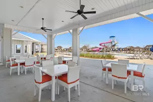 10160 Secretariat Blvd, Daphne, AL 36526 - Photo 26