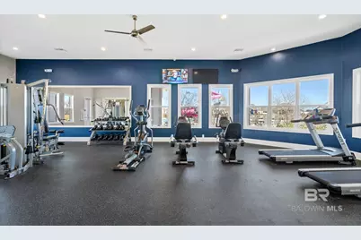 10160 Secretariat Boulevard, Daphne, AL 36526 - Photo 28