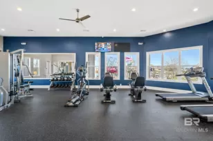 10160 Secretariat Blvd, Daphne, AL 36526 - Photo 28