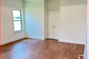 10160 Secretariat Blvd, Daphne, AL 36526 - Photo 6