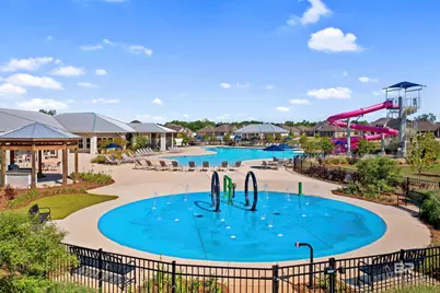 10160 Secretariat Boulevard, Daphne, AL 36526 - Photo 22