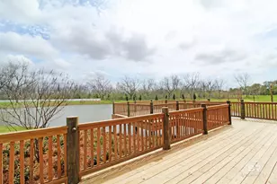 10160 Secretariat Blvd, Daphne, AL 36526 - Photo 24