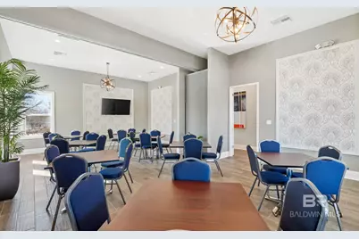 10160 Secretariat Boulevard, Daphne, AL 36526 - Photo 30