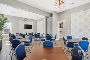 10160 Secretariat Blvd, Daphne, AL 36526 - Photo 30