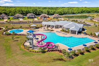 10160 Secretariat Boulevard, Daphne, AL 36526 - Photo 16