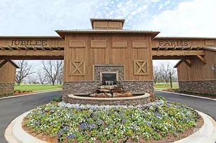 10160 Secretariat Blvd, Daphne, AL 36526 - Photo 10