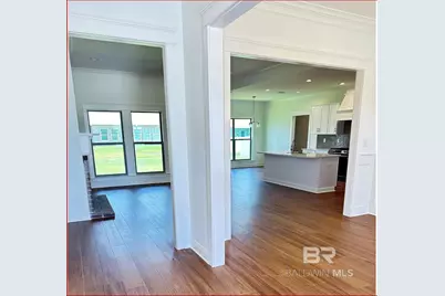 10160 Secretariat Boulevard, Daphne, AL 36526 - Photo 2