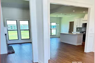 10160 Secretariat Blvd, Daphne, AL 36526 - Photo 2