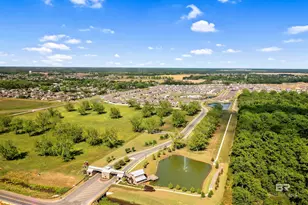 10160 Secretariat Blvd, Daphne, AL 36526 - Photo 14