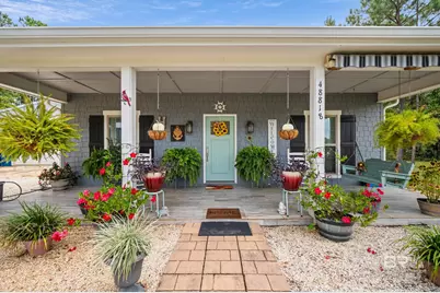 48818 Living Way, Bay Minette, AL 36507 - Photo 4