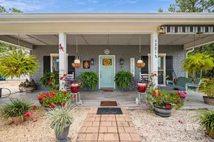 48818 Living Wy, Bay Minette, AL 36507 - Photo 4